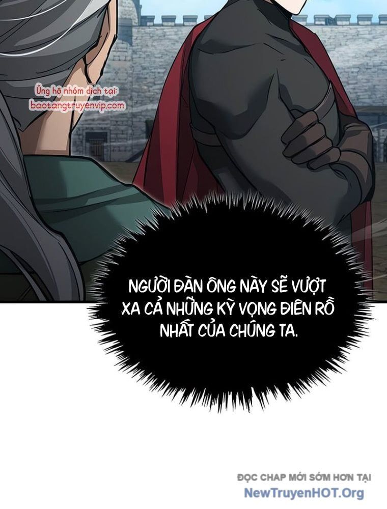 Thiên Quỷ Chẳng Sống Nổi Cuộc Đời Bình Thường Chapter 164 - 11