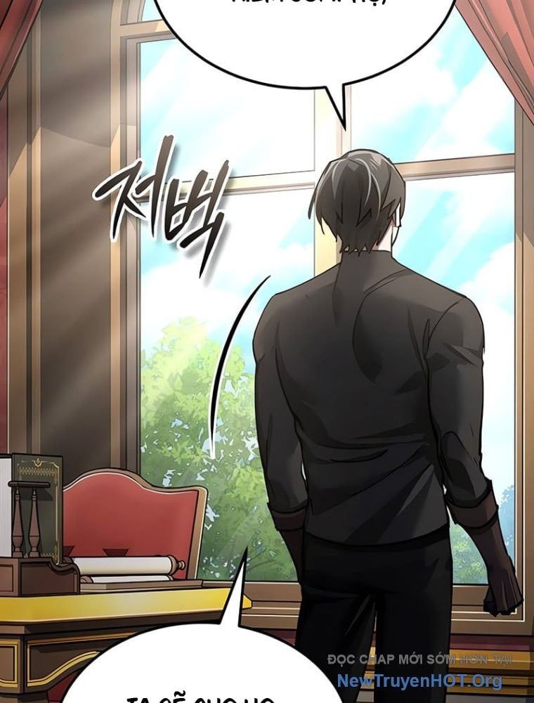 Thiên Quỷ Chẳng Sống Nổi Cuộc Đời Bình Thường Chapter 164 - 101