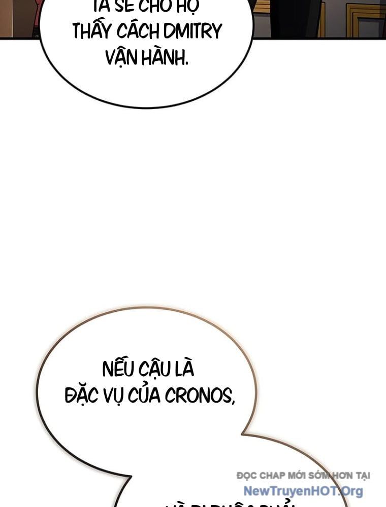 Thiên Quỷ Chẳng Sống Nổi Cuộc Đời Bình Thường Chapter 164 - 102