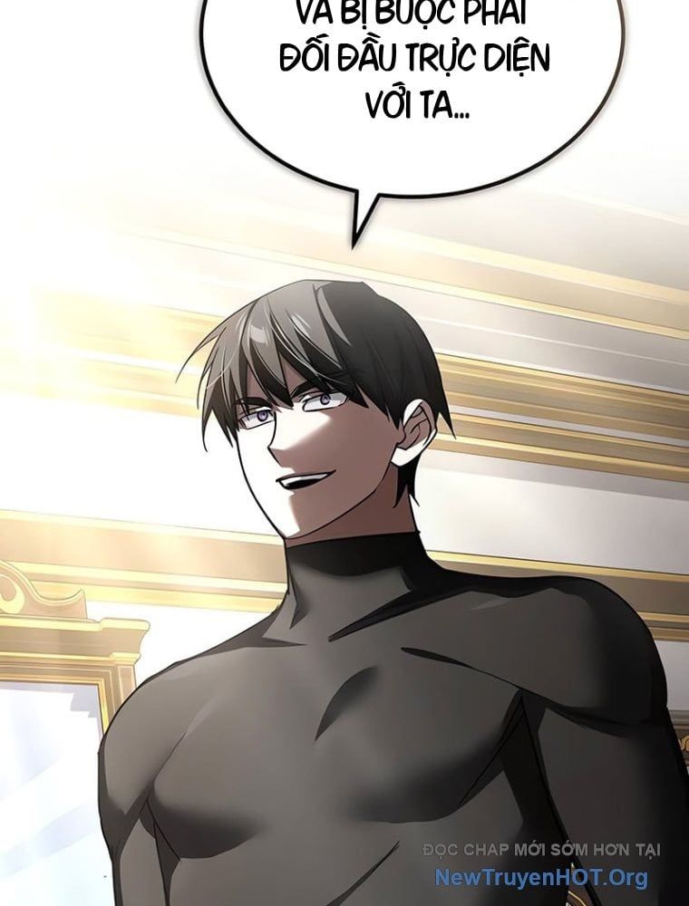 Thiên Quỷ Chẳng Sống Nổi Cuộc Đời Bình Thường Chapter 164 - 103