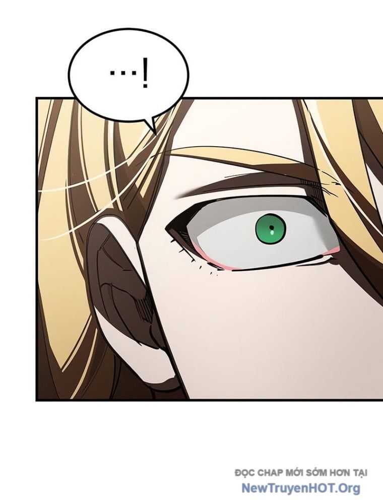 Thiên Quỷ Chẳng Sống Nổi Cuộc Đời Bình Thường Chapter 164 - 105