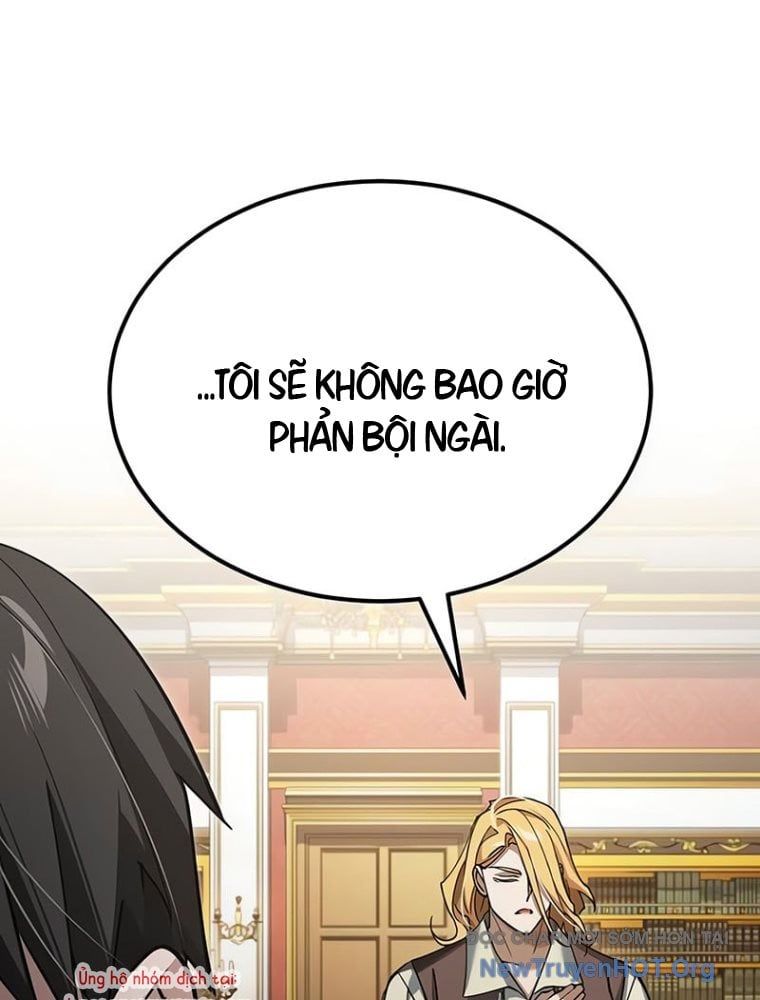 Thiên Quỷ Chẳng Sống Nổi Cuộc Đời Bình Thường Chapter 164 - 106