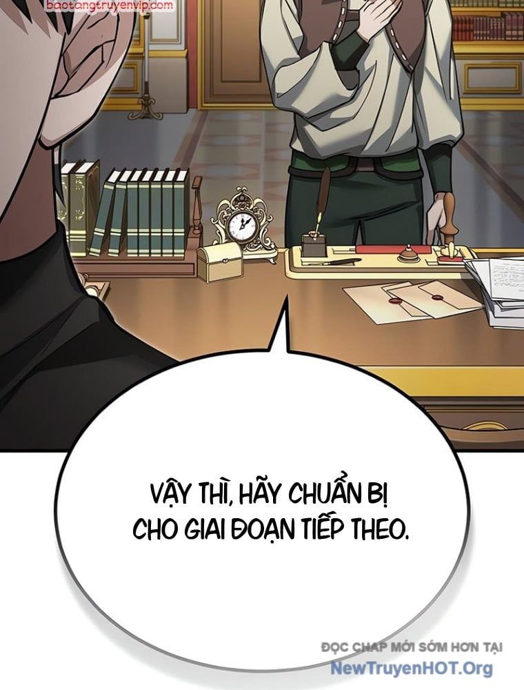 Thiên Quỷ Chẳng Sống Nổi Cuộc Đời Bình Thường Chapter 164 - 107