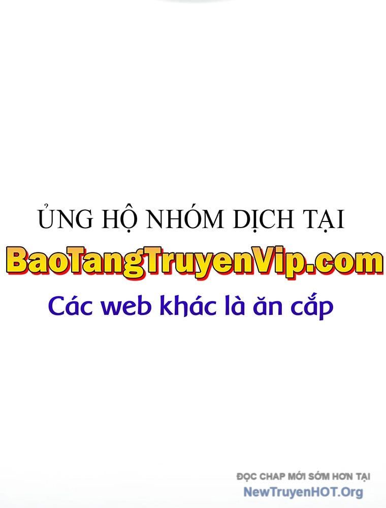 Thiên Quỷ Chẳng Sống Nổi Cuộc Đời Bình Thường Chapter 164 - 108