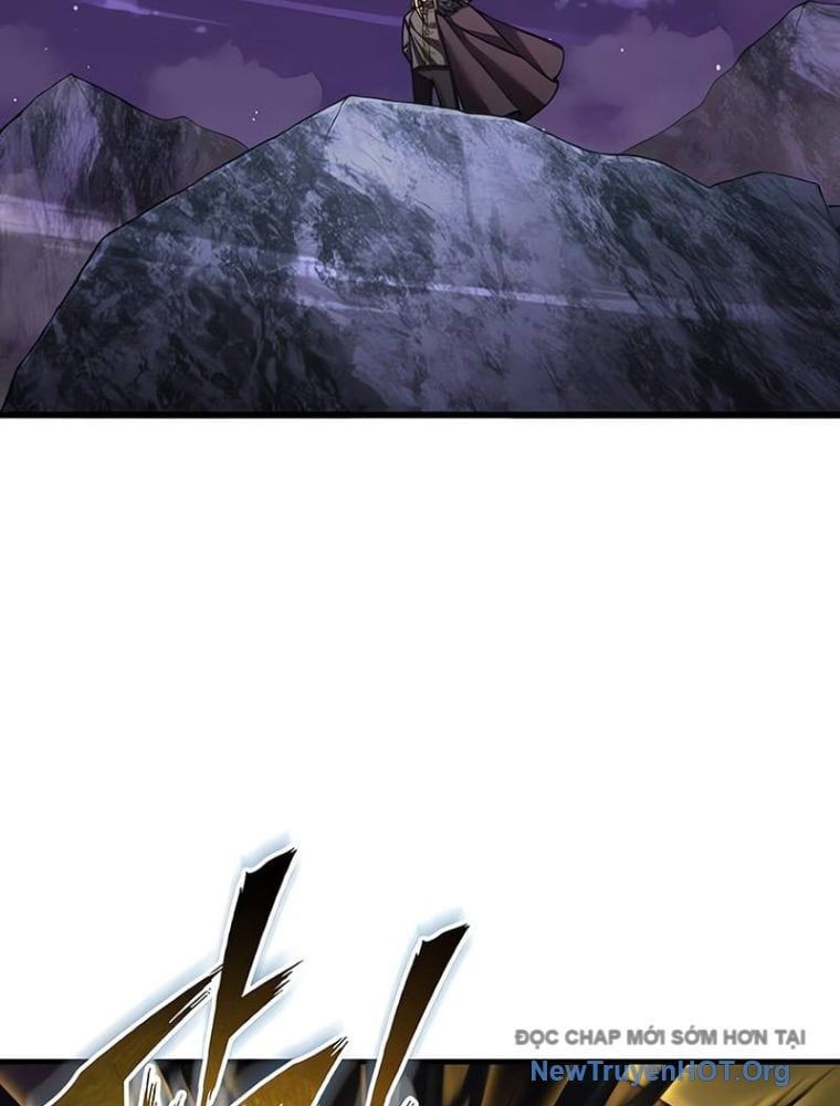 Thiên Quỷ Chẳng Sống Nổi Cuộc Đời Bình Thường Chapter 164 - 110
