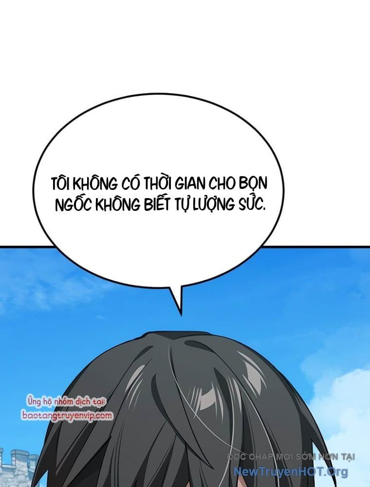 Thiên Quỷ Chẳng Sống Nổi Cuộc Đời Bình Thường Chapter 164 - 12