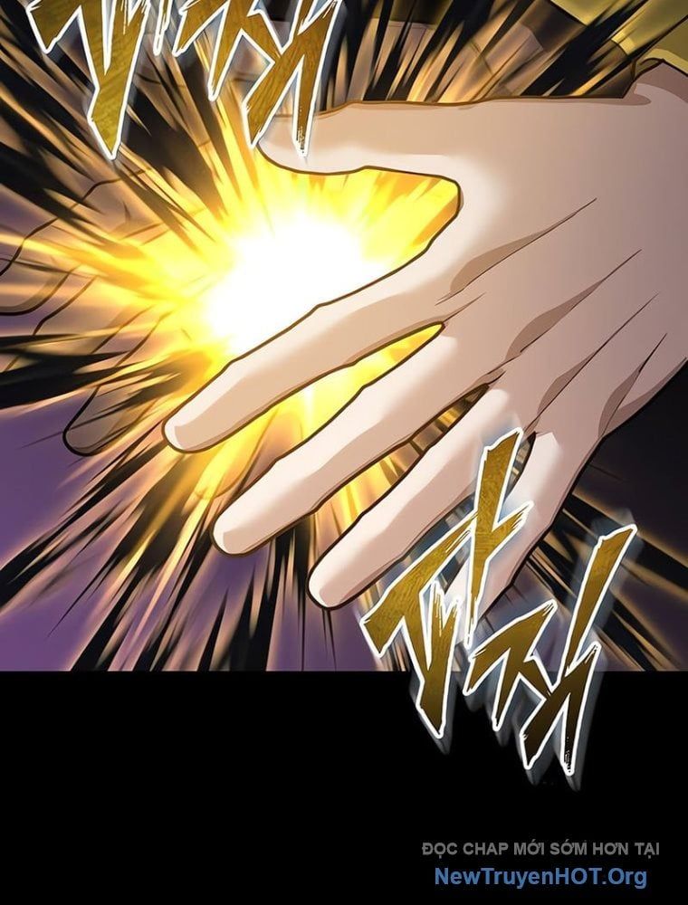 Thiên Quỷ Chẳng Sống Nổi Cuộc Đời Bình Thường Chapter 164 - 111