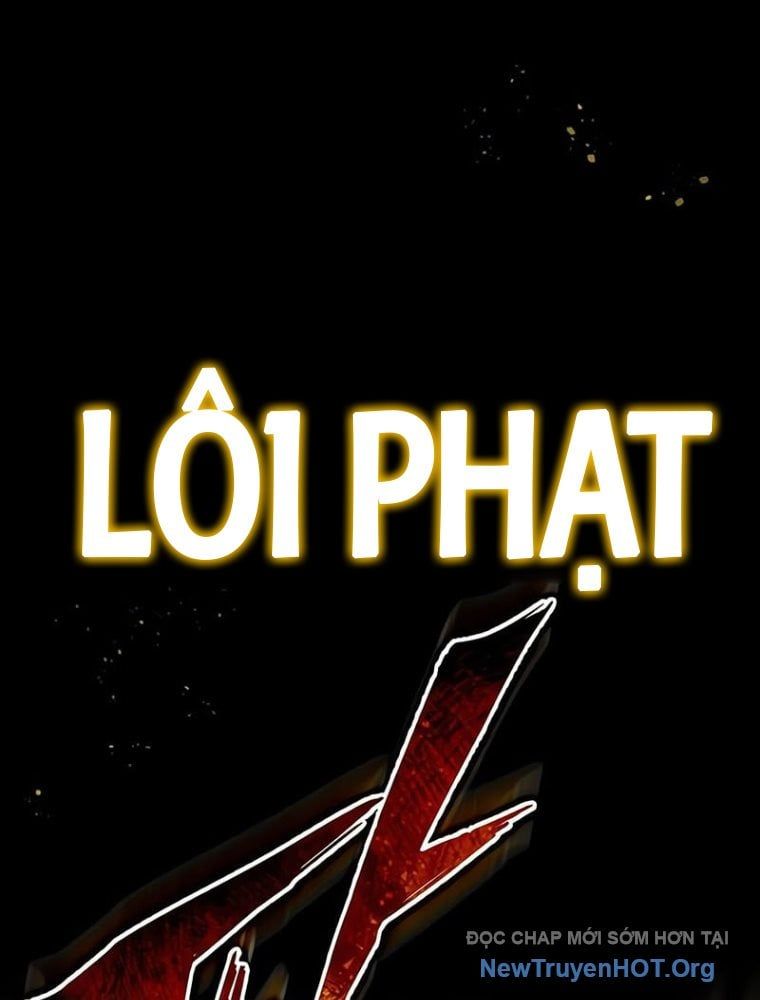Thiên Quỷ Chẳng Sống Nổi Cuộc Đời Bình Thường Chapter 164 - 112