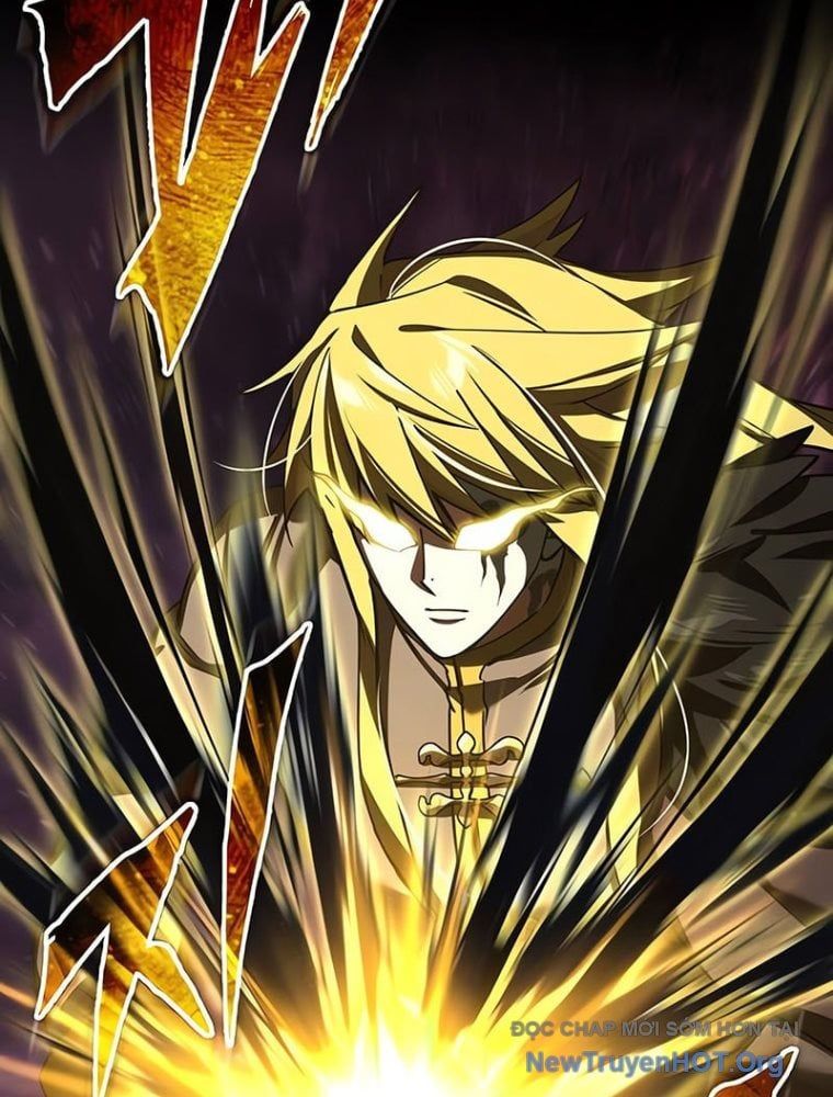 Thiên Quỷ Chẳng Sống Nổi Cuộc Đời Bình Thường Chapter 164 - 113