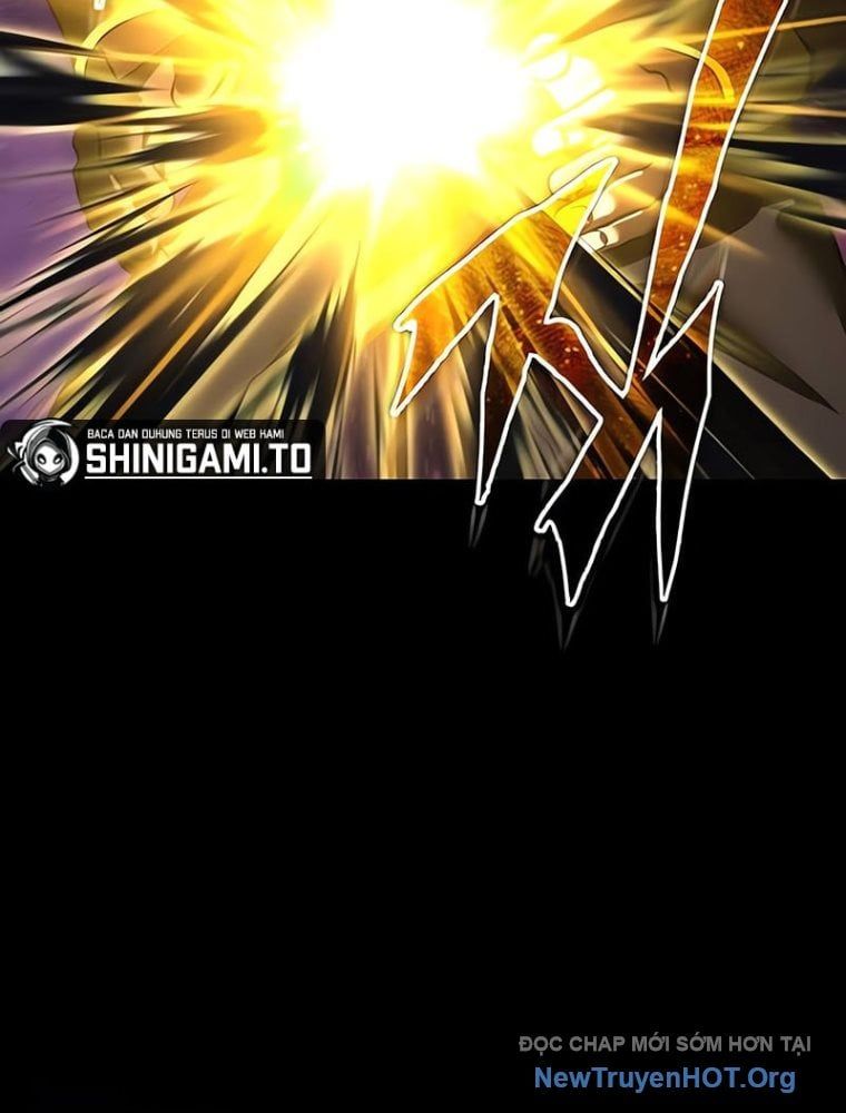 Thiên Quỷ Chẳng Sống Nổi Cuộc Đời Bình Thường Chapter 164 - 114