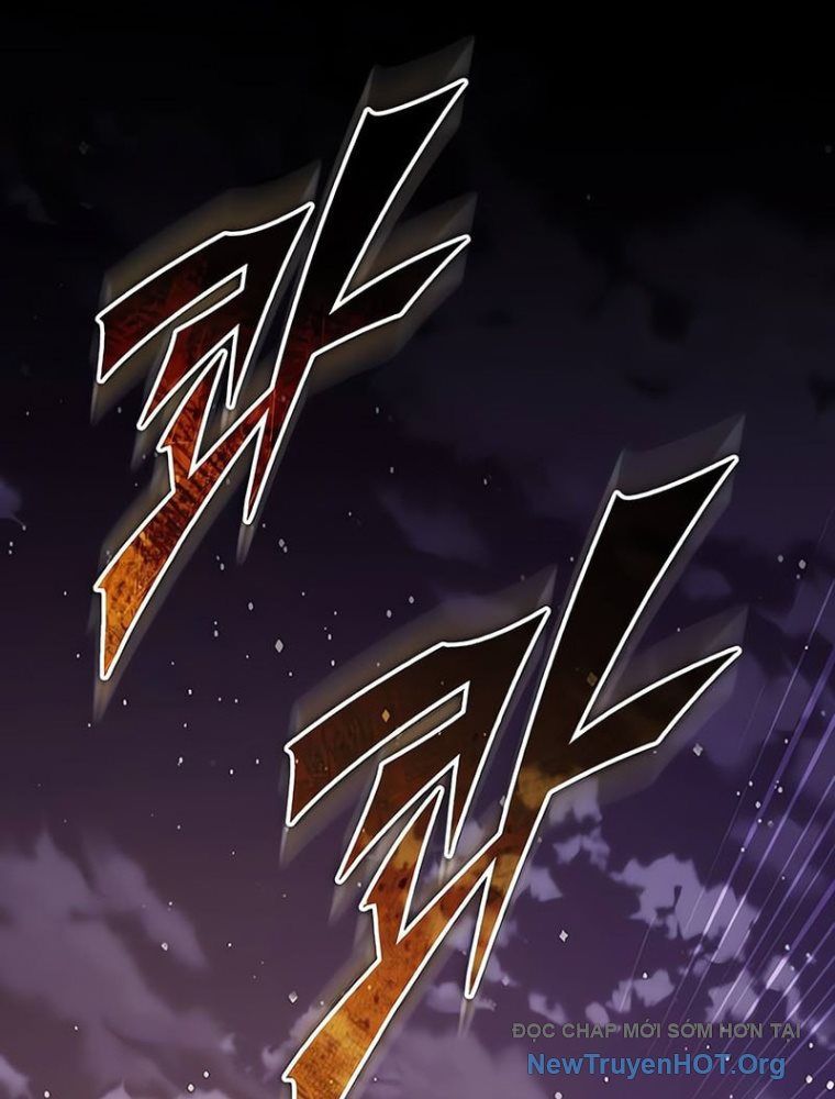 Thiên Quỷ Chẳng Sống Nổi Cuộc Đời Bình Thường Chapter 164 - 115