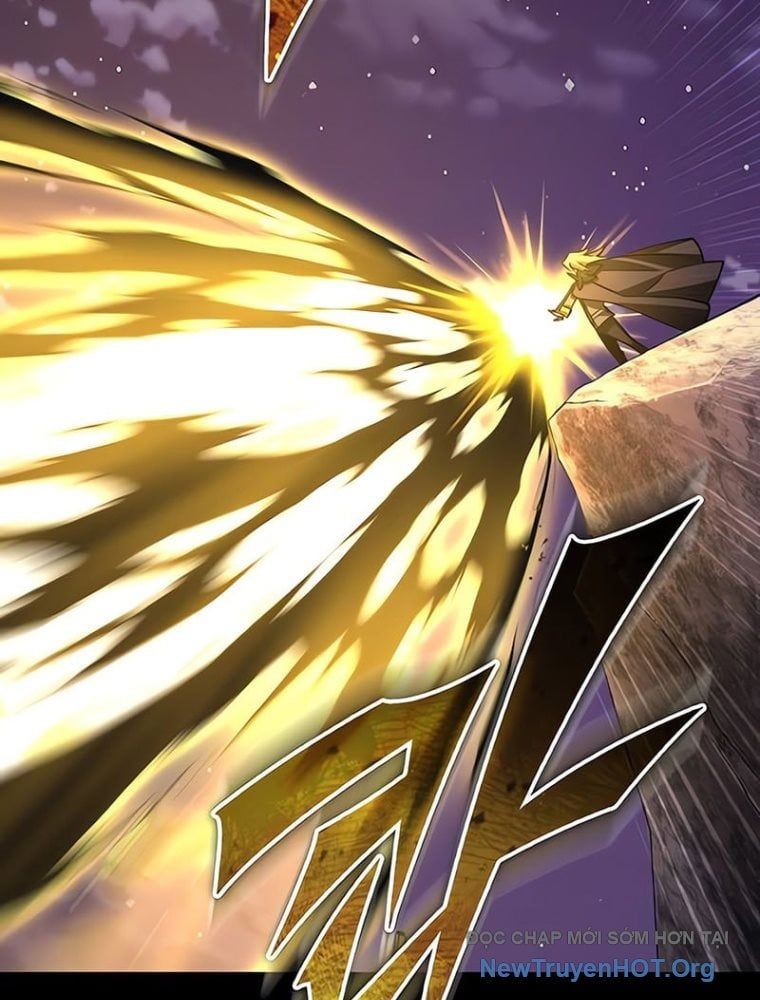 Thiên Quỷ Chẳng Sống Nổi Cuộc Đời Bình Thường Chapter 164 - 116