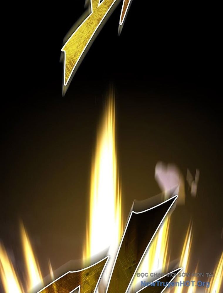 Thiên Quỷ Chẳng Sống Nổi Cuộc Đời Bình Thường Chapter 164 - 117