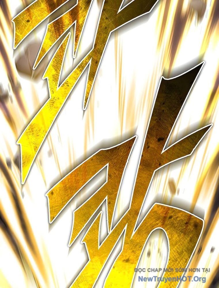 Thiên Quỷ Chẳng Sống Nổi Cuộc Đời Bình Thường Chapter 164 - 118