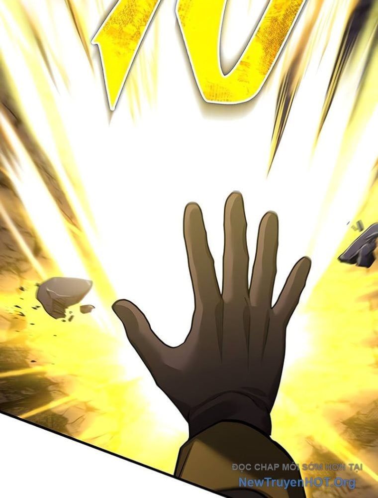 Thiên Quỷ Chẳng Sống Nổi Cuộc Đời Bình Thường Chapter 164 - 119