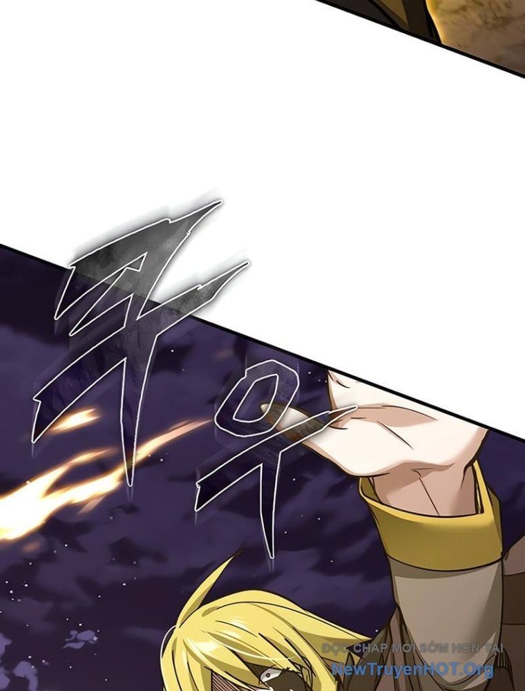 Thiên Quỷ Chẳng Sống Nổi Cuộc Đời Bình Thường Chapter 164 - 120