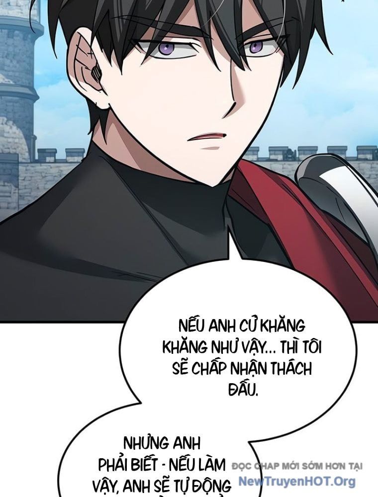 Thiên Quỷ Chẳng Sống Nổi Cuộc Đời Bình Thường Chapter 164 - 13