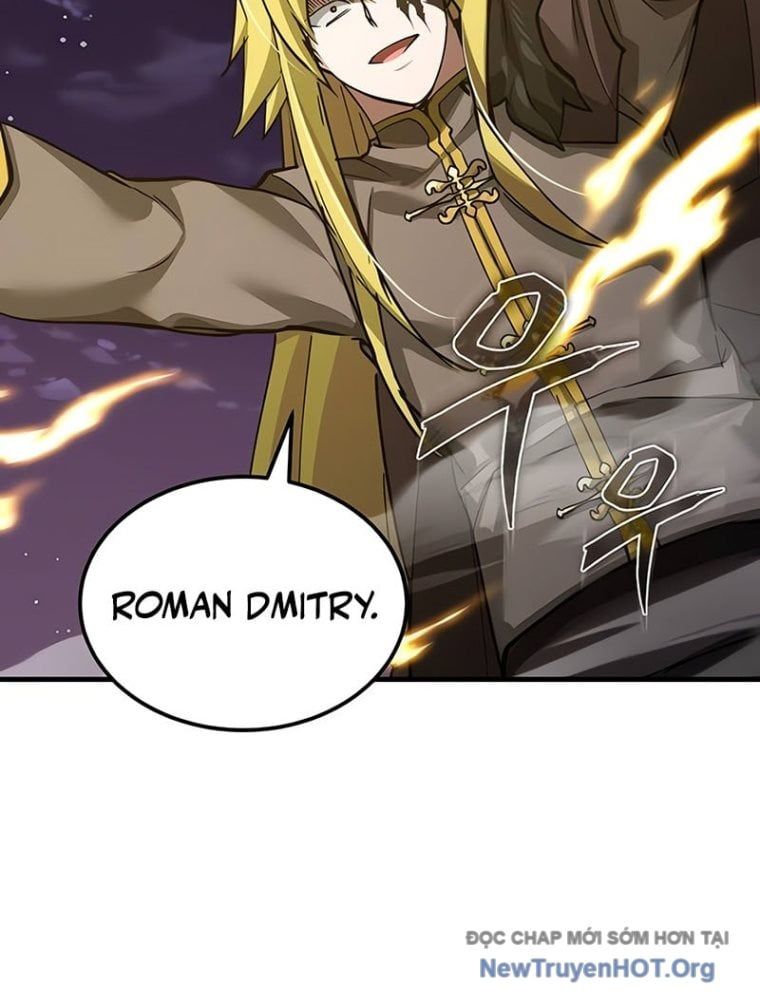 Thiên Quỷ Chẳng Sống Nổi Cuộc Đời Bình Thường Chapter 164 - 121