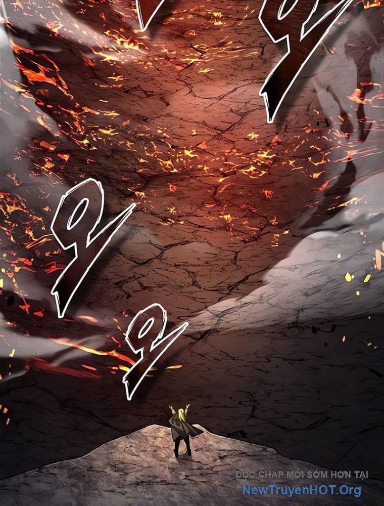 Thiên Quỷ Chẳng Sống Nổi Cuộc Đời Bình Thường Chapter 164 - 123