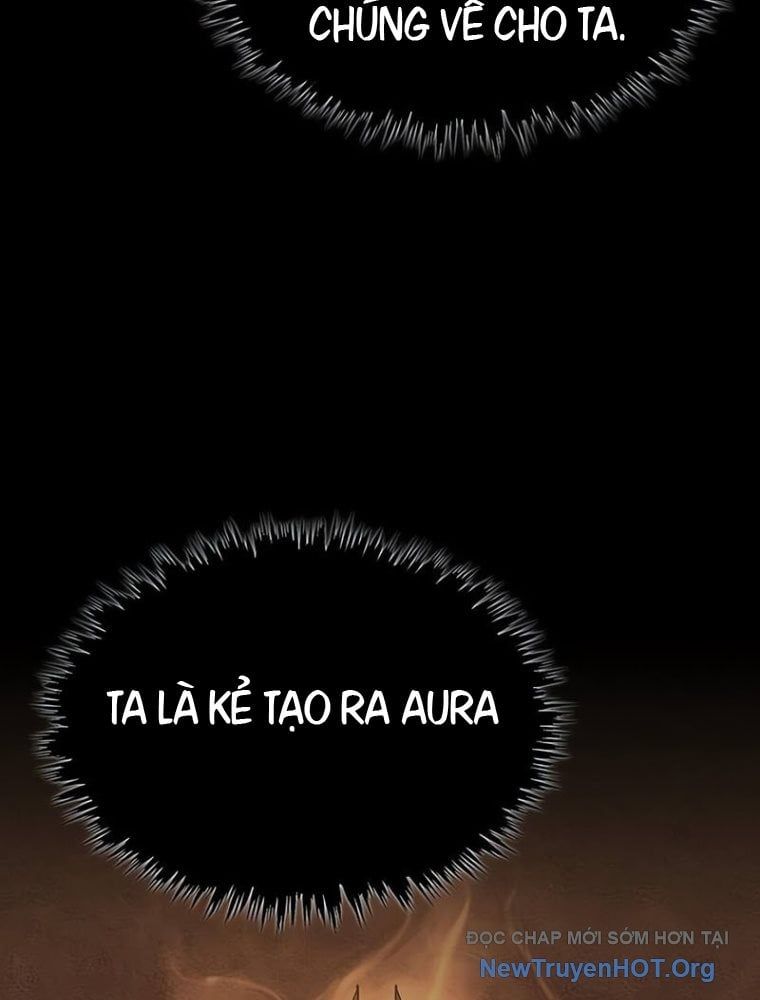 Thiên Quỷ Chẳng Sống Nổi Cuộc Đời Bình Thường Chapter 164 - 126