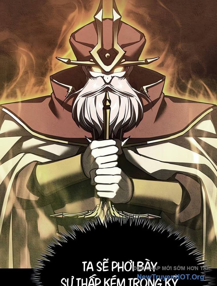 Thiên Quỷ Chẳng Sống Nổi Cuộc Đời Bình Thường Chapter 164 - 127