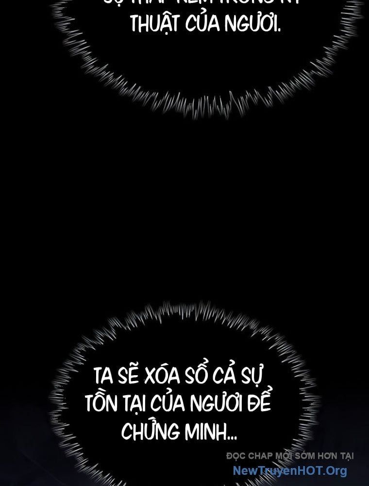 Thiên Quỷ Chẳng Sống Nổi Cuộc Đời Bình Thường Chapter 164 - 128