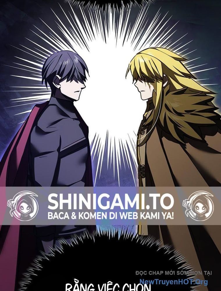 Thiên Quỷ Chẳng Sống Nổi Cuộc Đời Bình Thường Chapter 164 - 129