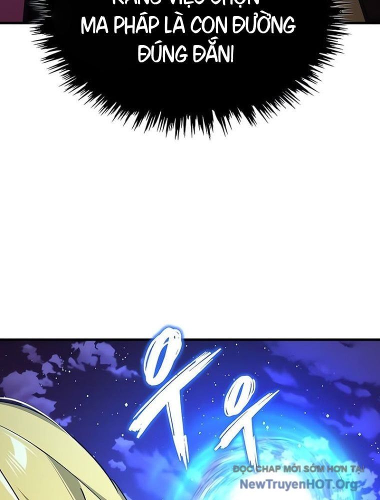 Thiên Quỷ Chẳng Sống Nổi Cuộc Đời Bình Thường Chapter 164 - 130