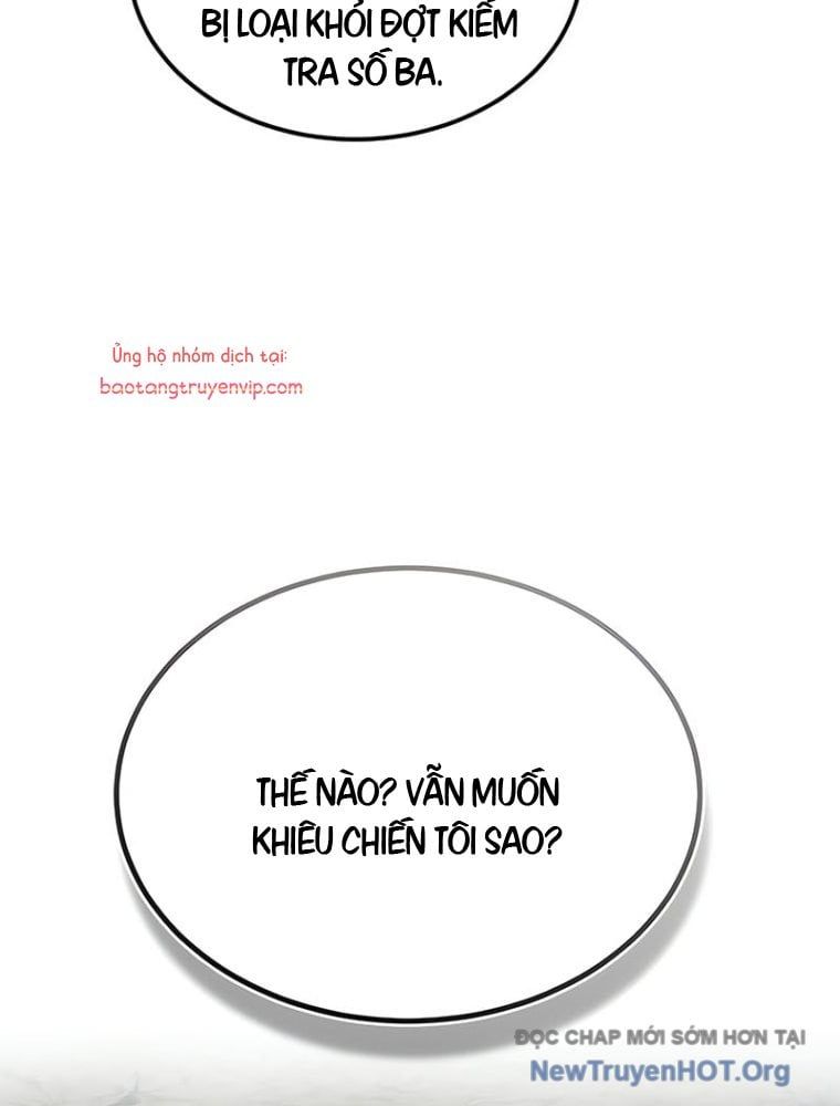 Thiên Quỷ Chẳng Sống Nổi Cuộc Đời Bình Thường Chapter 164 - 14