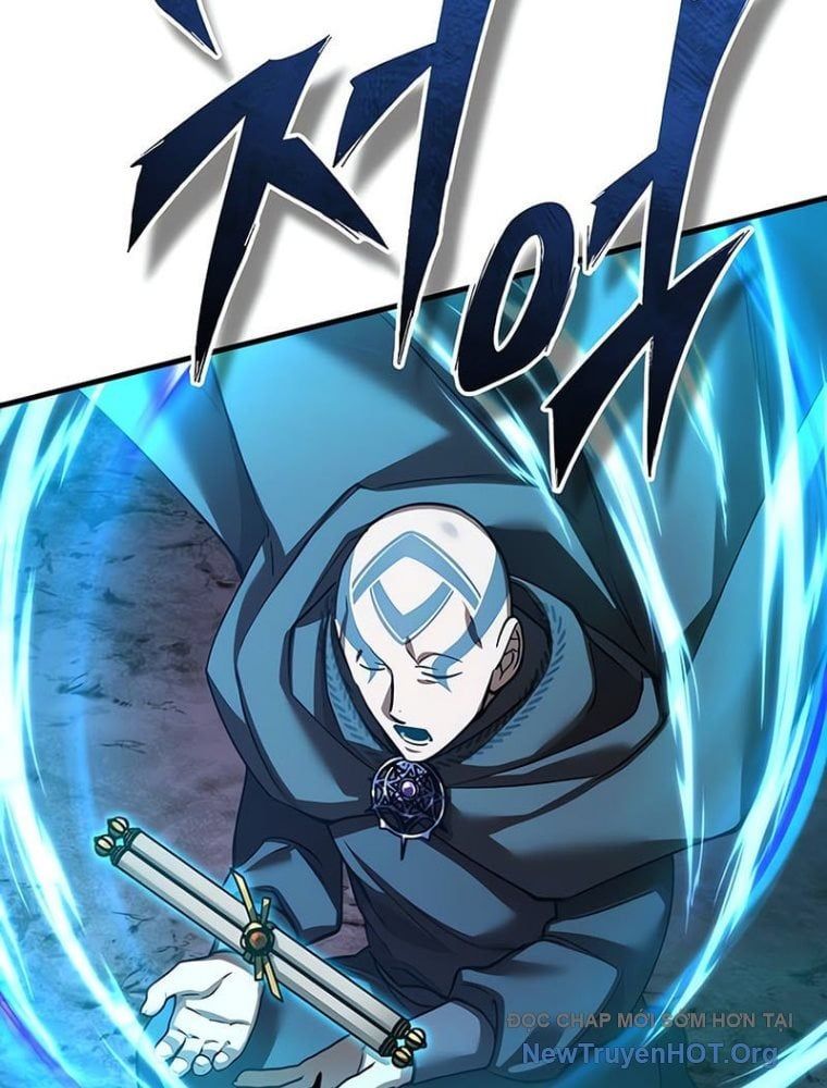 Thiên Quỷ Chẳng Sống Nổi Cuộc Đời Bình Thường Chapter 164 - 132