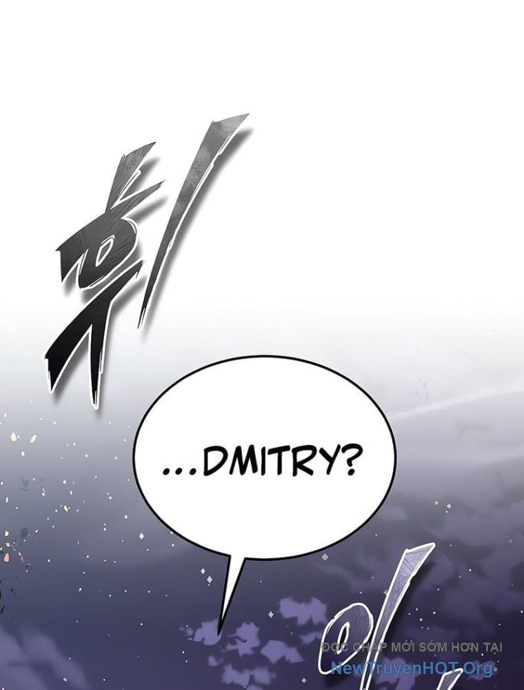 Thiên Quỷ Chẳng Sống Nổi Cuộc Đời Bình Thường Chapter 164 - 134