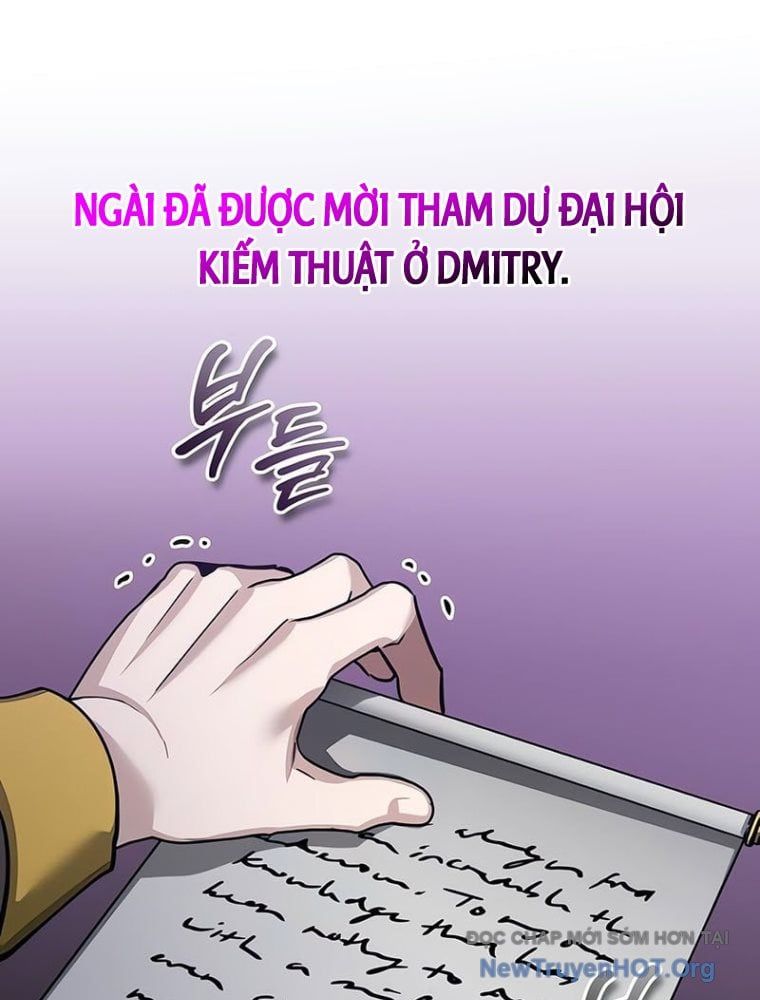 Thiên Quỷ Chẳng Sống Nổi Cuộc Đời Bình Thường Chapter 164 - 136