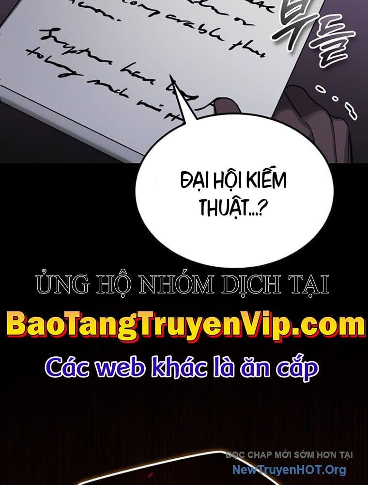 Thiên Quỷ Chẳng Sống Nổi Cuộc Đời Bình Thường Chapter 164 - 137