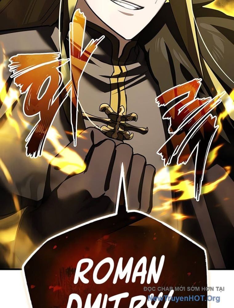 Thiên Quỷ Chẳng Sống Nổi Cuộc Đời Bình Thường Chapter 164 - 139