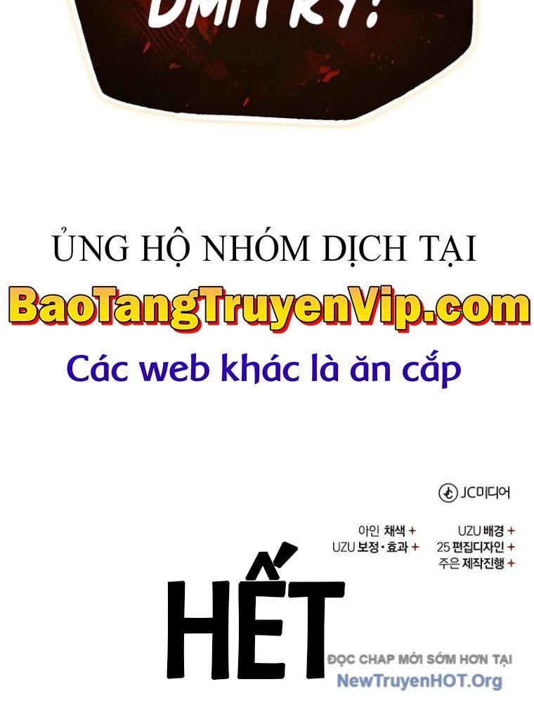 Thiên Quỷ Chẳng Sống Nổi Cuộc Đời Bình Thường Chapter 164 - 140