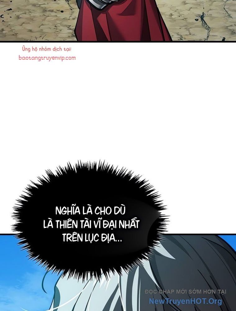 Thiên Quỷ Chẳng Sống Nổi Cuộc Đời Bình Thường Chapter 164 - 16