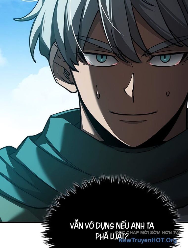 Thiên Quỷ Chẳng Sống Nổi Cuộc Đời Bình Thường Chapter 164 - 17
