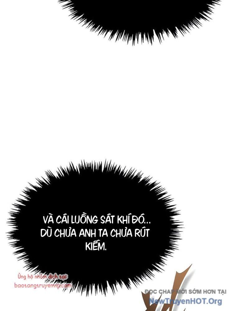 Thiên Quỷ Chẳng Sống Nổi Cuộc Đời Bình Thường Chapter 164 - 18