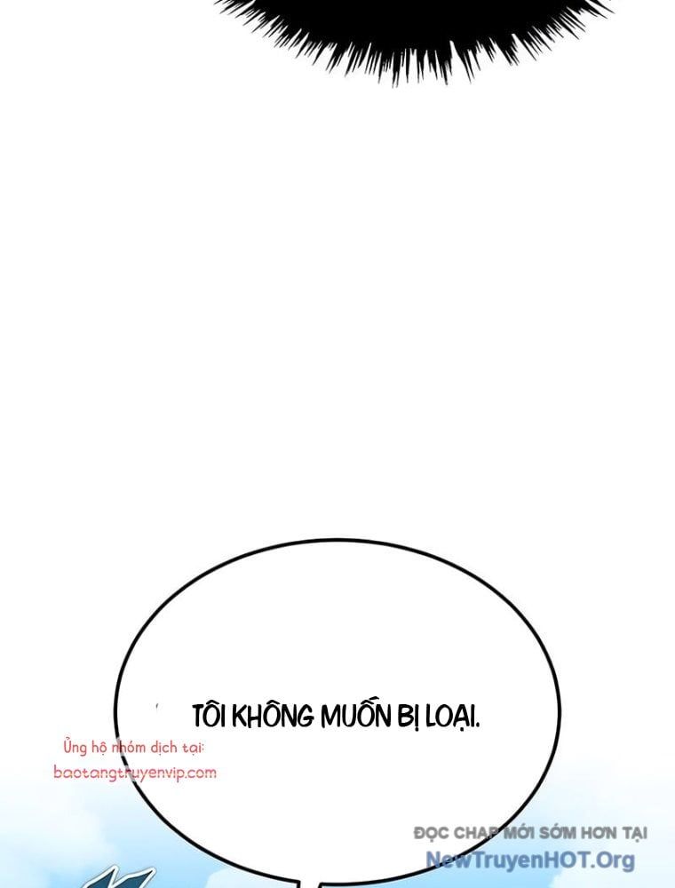 Thiên Quỷ Chẳng Sống Nổi Cuộc Đời Bình Thường Chapter 164 - 20