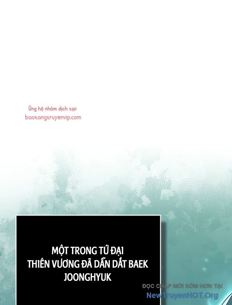 Thiên Quỷ Chẳng Sống Nổi Cuộc Đời Bình Thường Chapter 164 - 3