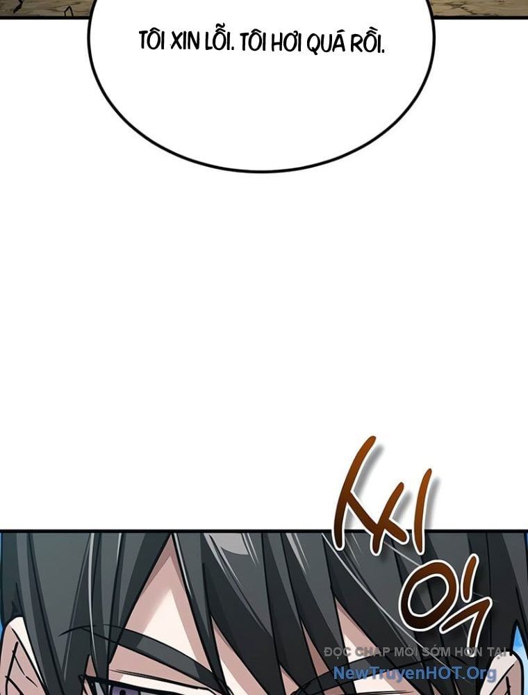 Thiên Quỷ Chẳng Sống Nổi Cuộc Đời Bình Thường Chapter 164 - 22