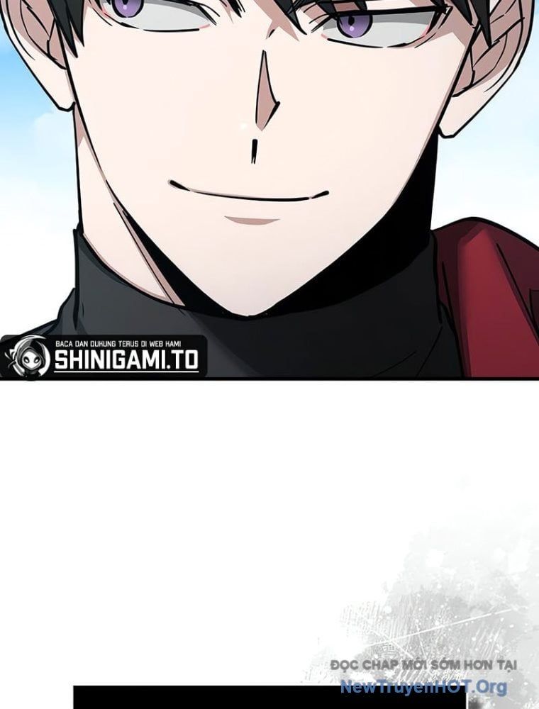 Thiên Quỷ Chẳng Sống Nổi Cuộc Đời Bình Thường Chapter 164 - 23