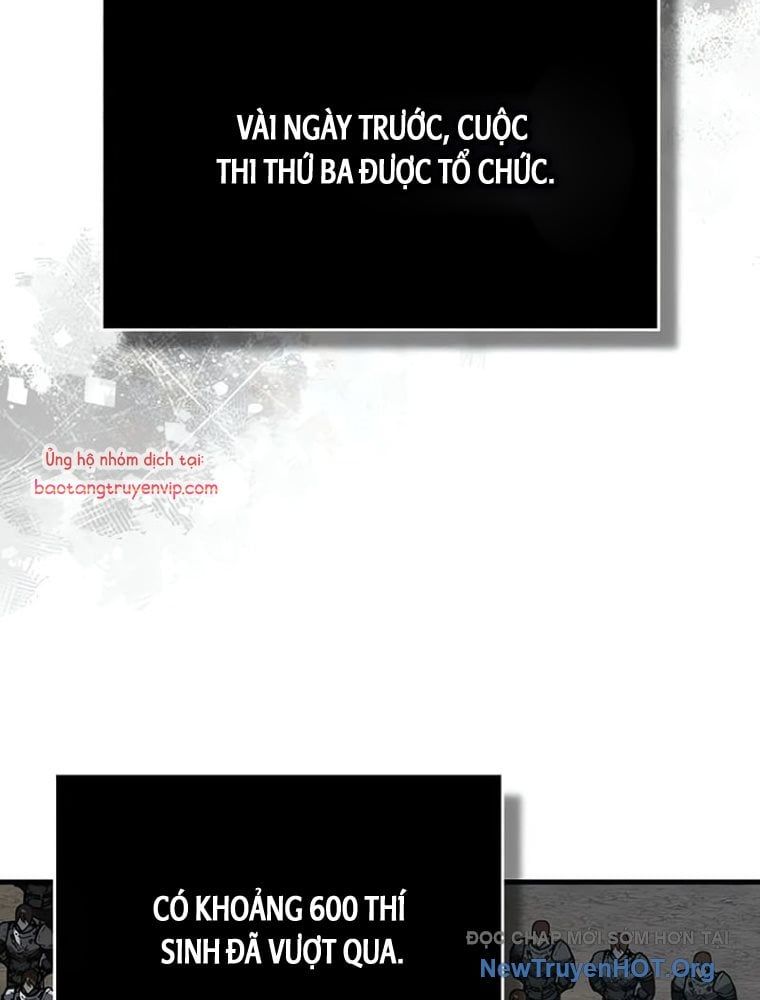 Thiên Quỷ Chẳng Sống Nổi Cuộc Đời Bình Thường Chapter 164 - 24