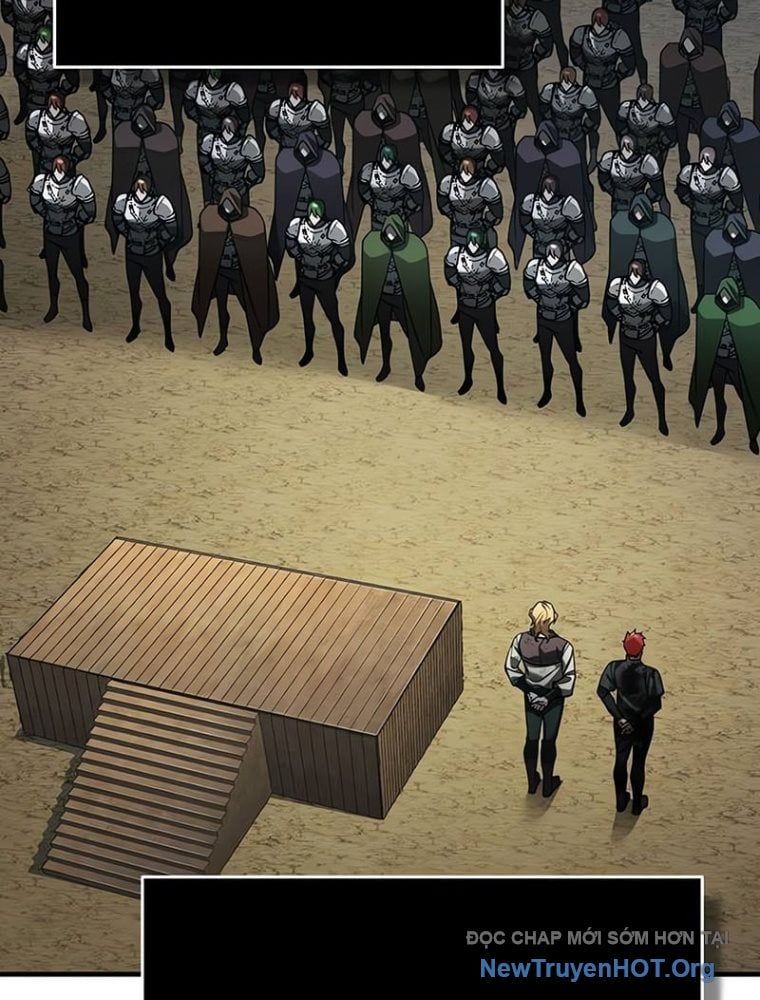 Thiên Quỷ Chẳng Sống Nổi Cuộc Đời Bình Thường Chapter 164 - 25