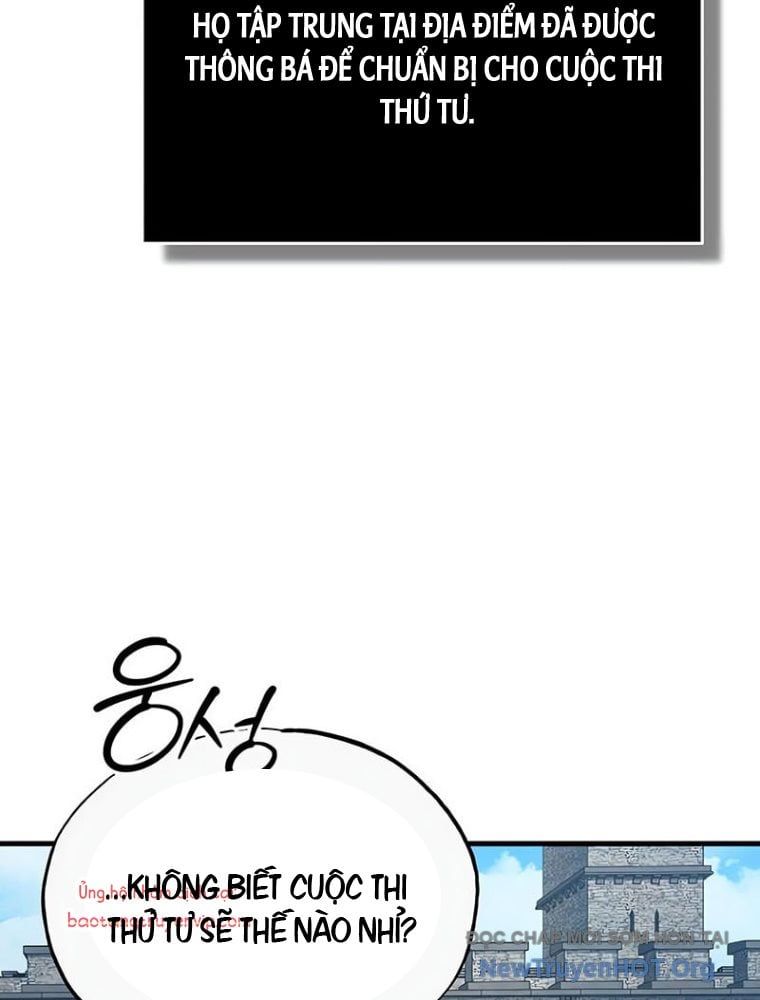 Thiên Quỷ Chẳng Sống Nổi Cuộc Đời Bình Thường Chapter 164 - 26