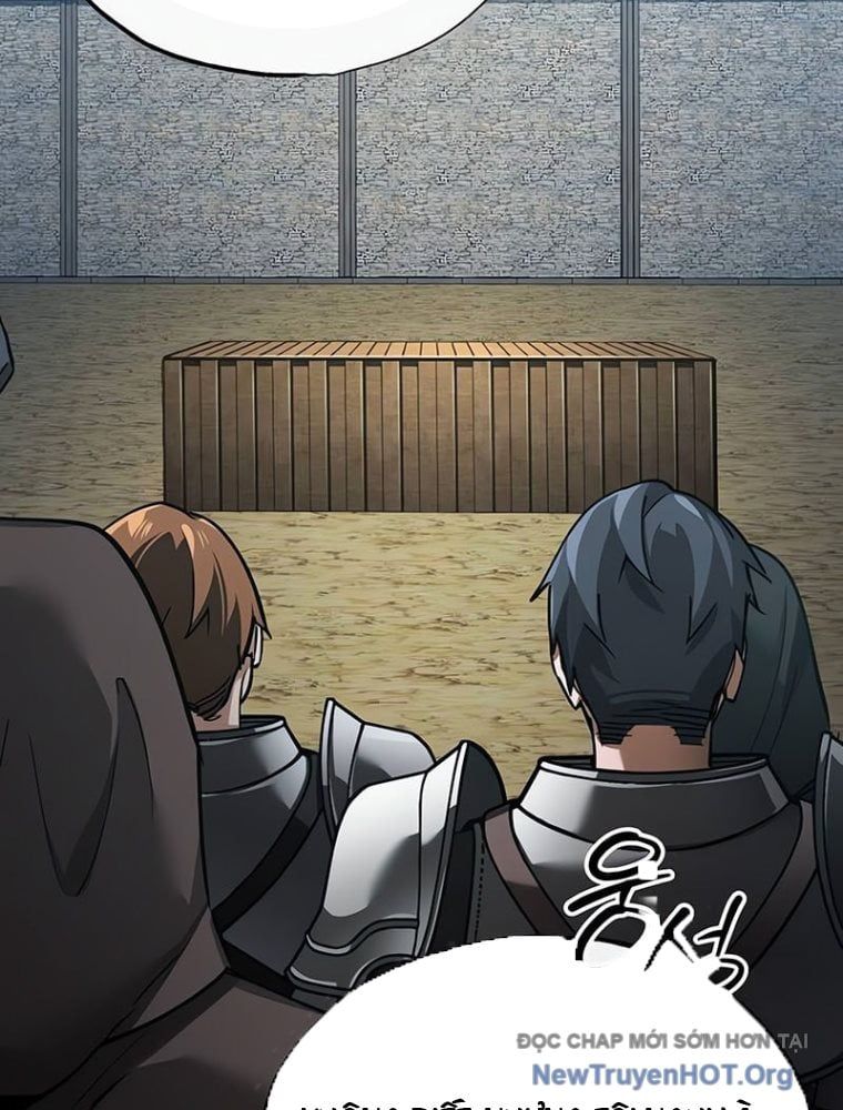 Thiên Quỷ Chẳng Sống Nổi Cuộc Đời Bình Thường Chapter 164 - 27