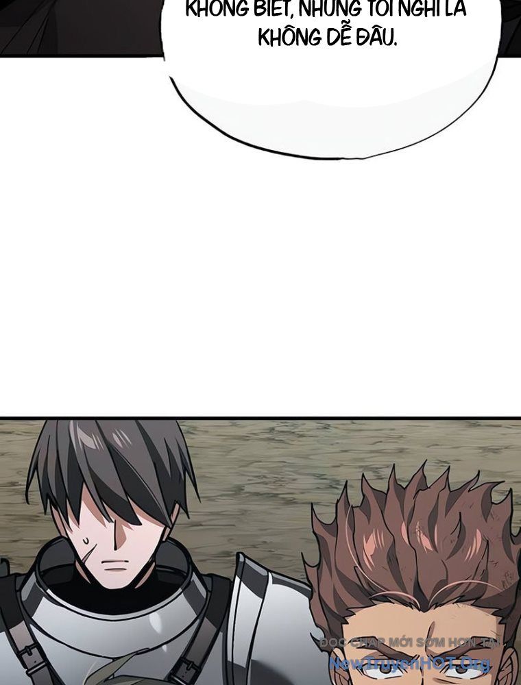 Thiên Quỷ Chẳng Sống Nổi Cuộc Đời Bình Thường Chapter 164 - 28