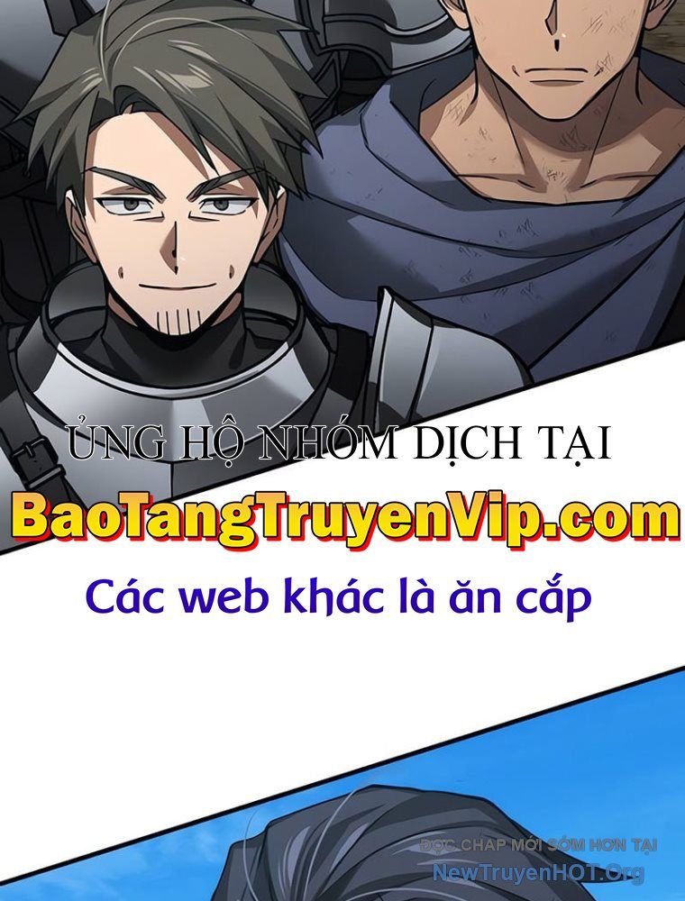 Thiên Quỷ Chẳng Sống Nổi Cuộc Đời Bình Thường Chapter 164 - 29