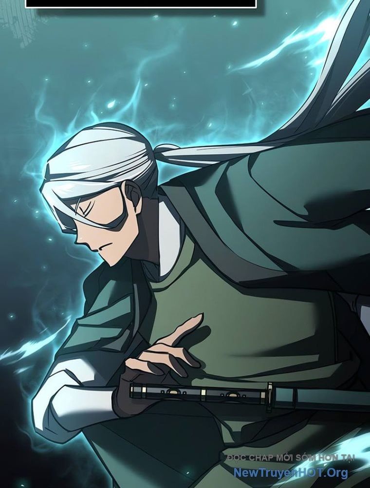 Thiên Quỷ Chẳng Sống Nổi Cuộc Đời Bình Thường Chapter 164 - 4