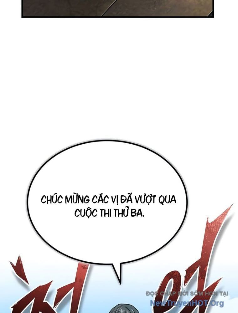 Thiên Quỷ Chẳng Sống Nổi Cuộc Đời Bình Thường Chapter 164 - 33